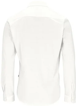 Hemd "Mysoft"