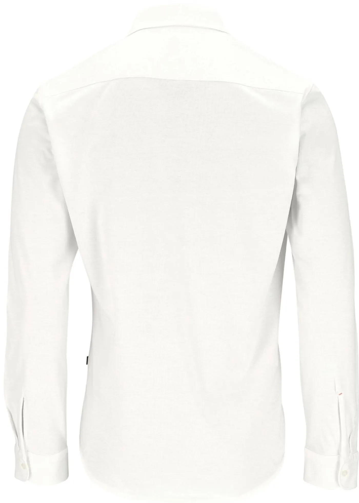 Hemd "Mysoft"