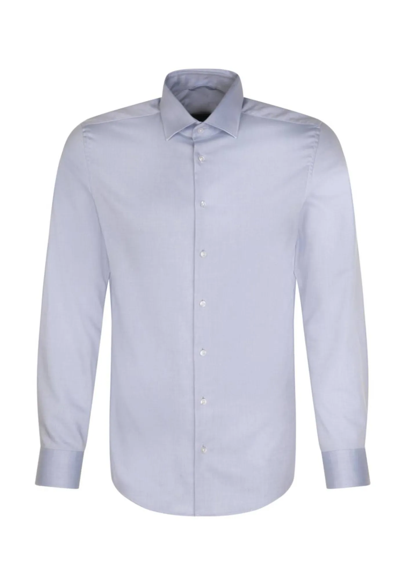 Hemd "New Kent Combi"