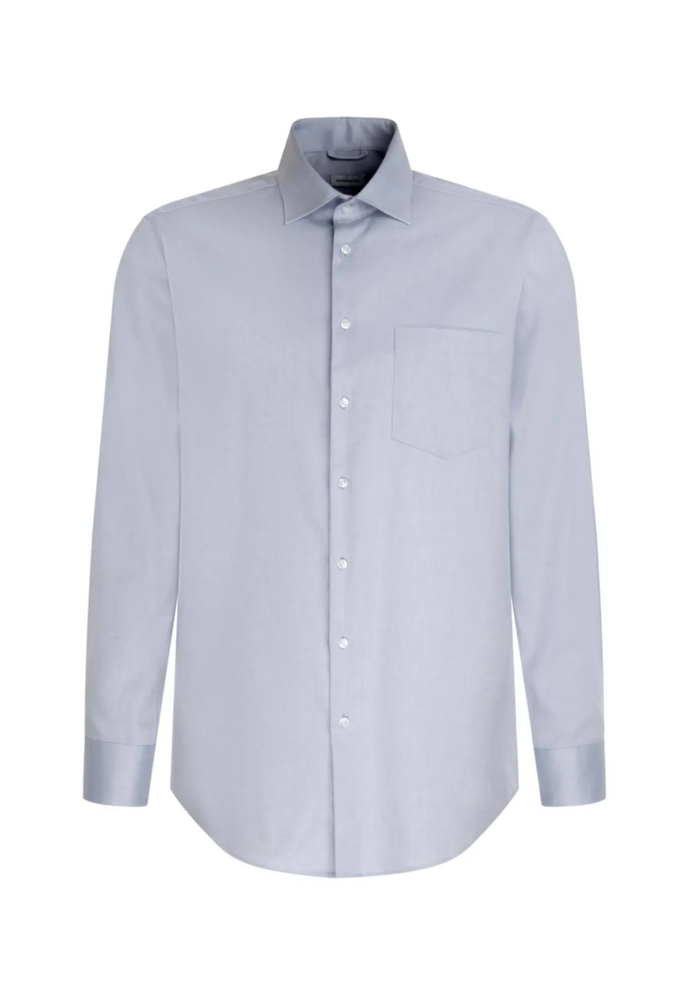 Hemd "New Kent Combi"