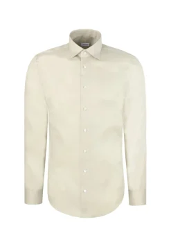 Hemd "New Kent Combi"