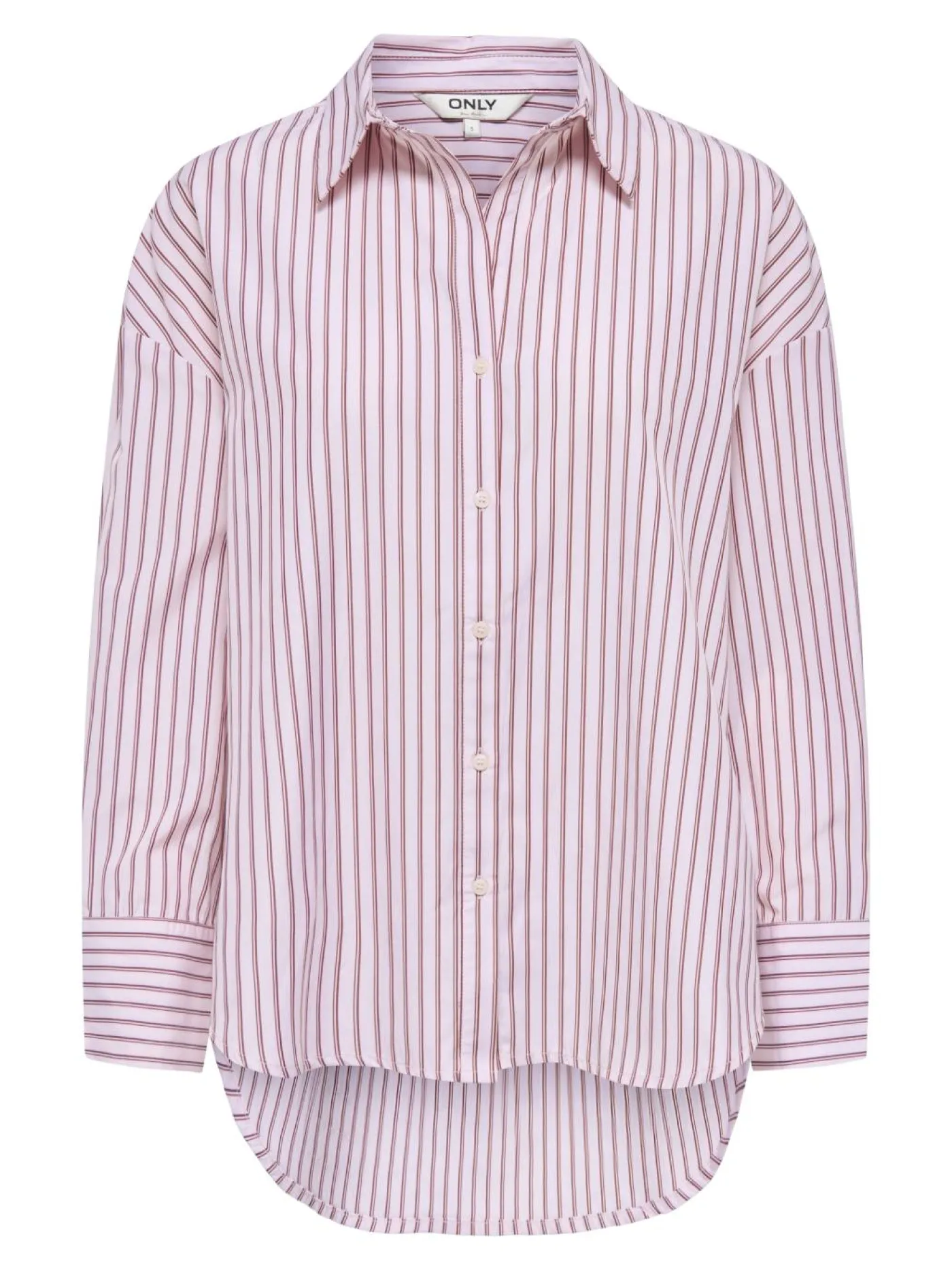 Hemd "ONLOREGON"