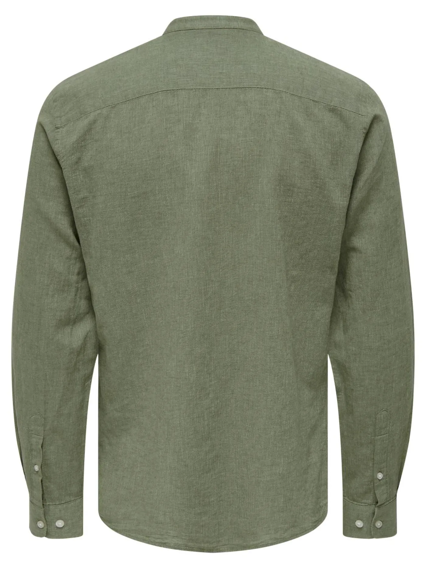 Hemd "ONSCAIDEN"