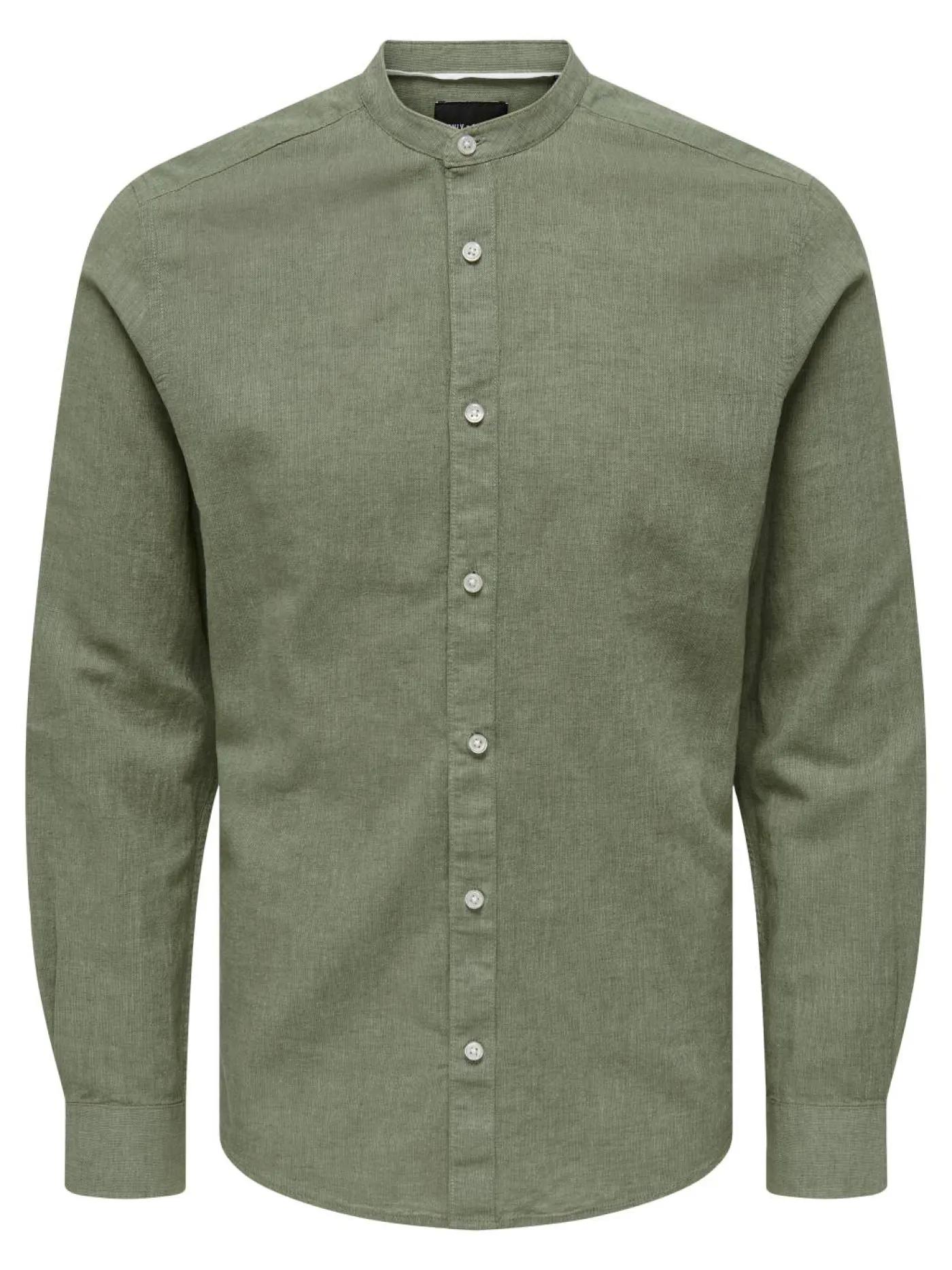 Hemd "ONSCAIDEN"