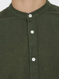 Hemd "ONSCAIDEN"