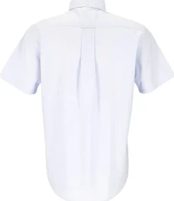 Hemd "Poplin"