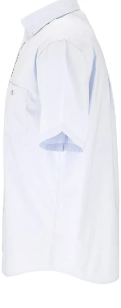 Hemd "Poplin"