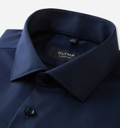 Hemd "Signature"