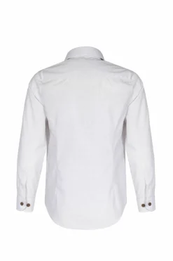 Hemd Slim-Fit