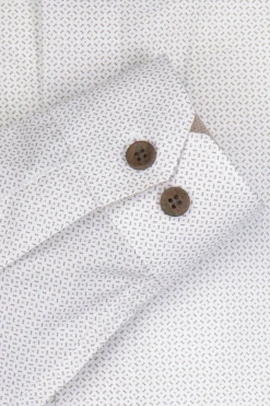 Hemd Slim-Fit