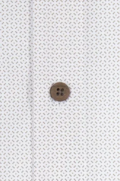 Hemd Slim-Fit