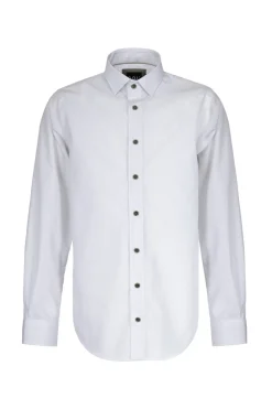 Hemd Slim-Fit