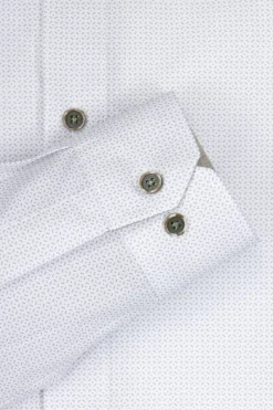 Hemd Slim-Fit