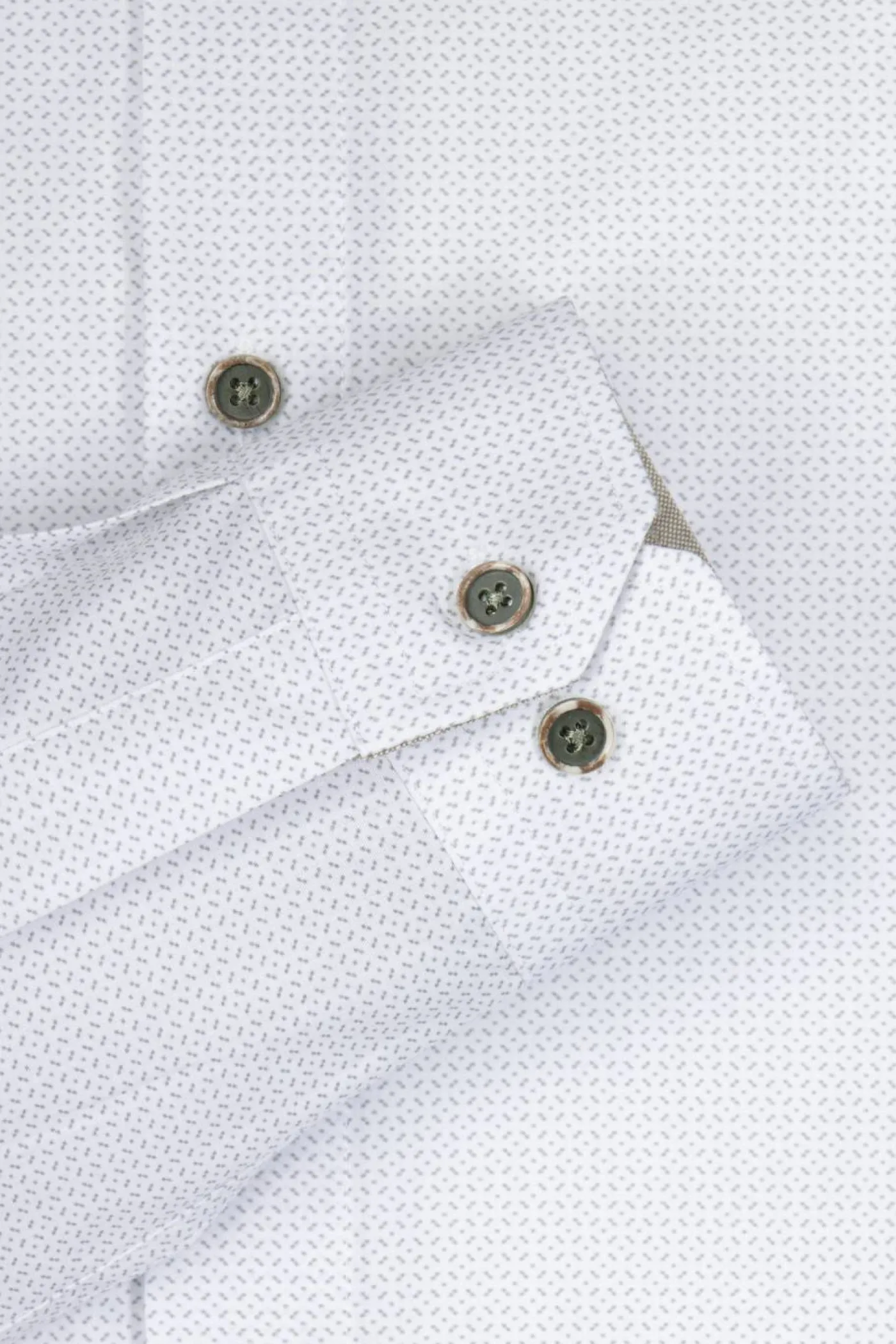 Hemd Slim-Fit