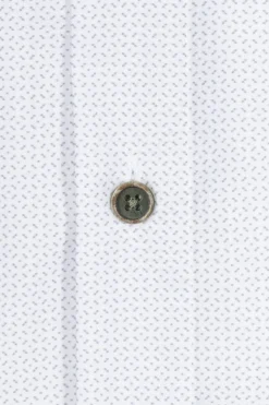Hemd Slim-Fit