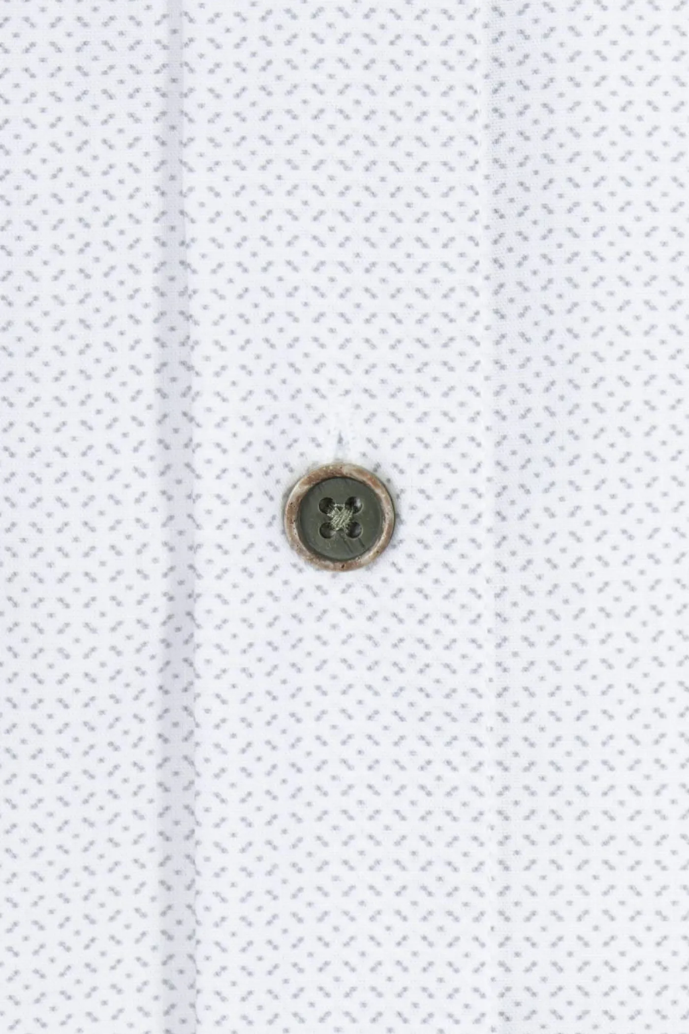 Hemd Slim-Fit