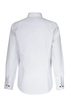 Hemd Slim-Fit