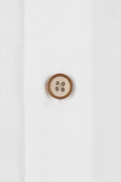 Hemd Super-Slim-Fit