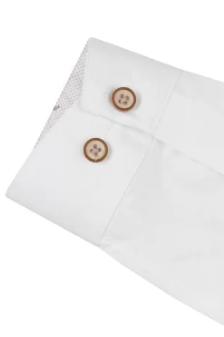 Hemd Super-Slim-Fit