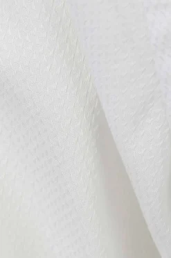 Hemd Super-Slim-Fit
