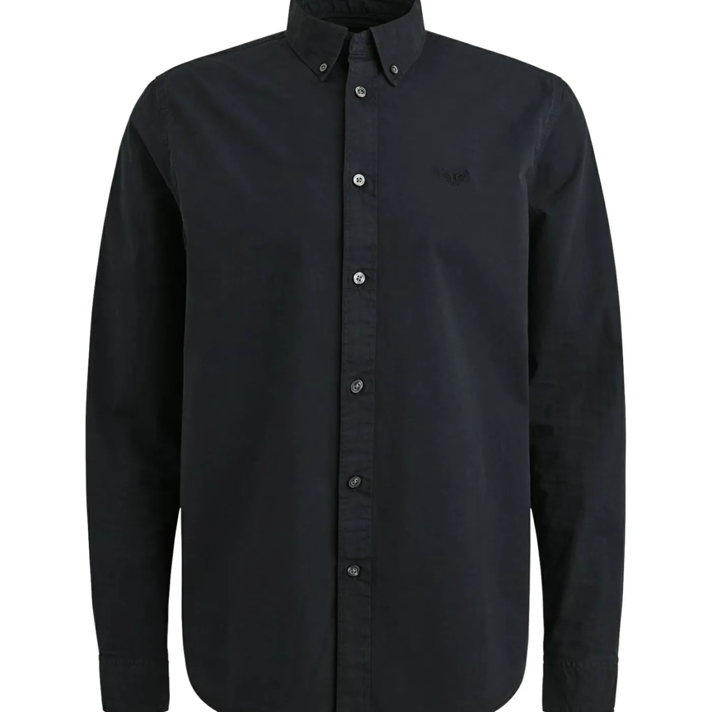Hemd "American Classic"