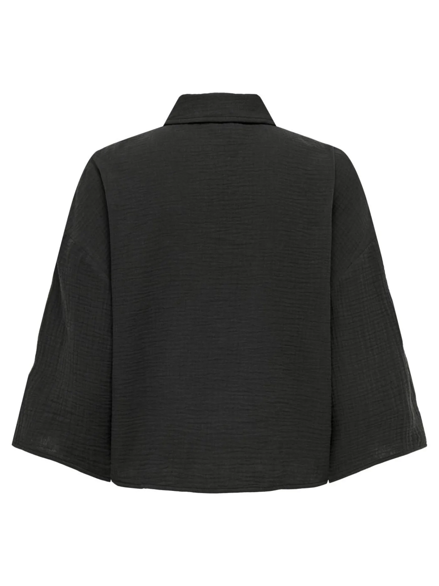 Hemdbluse "Theis Life"