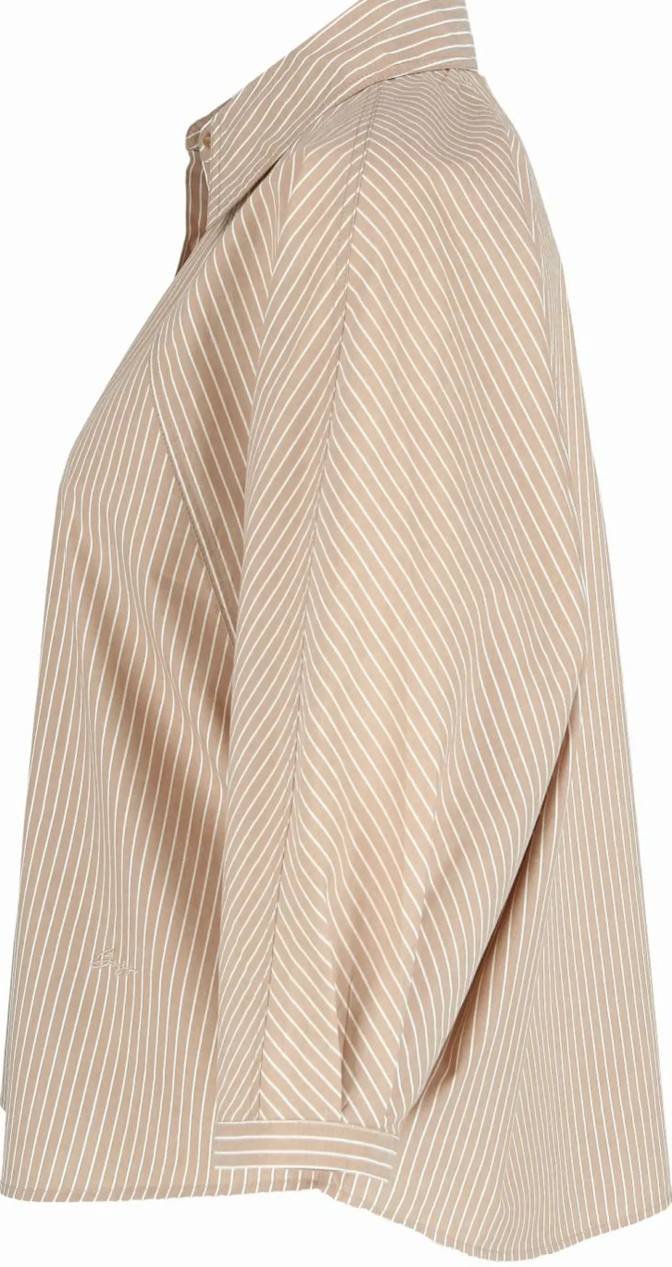 Hemdbluse "C_Belenta"