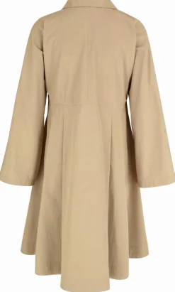 Hemdblusenkleid "Seggio"