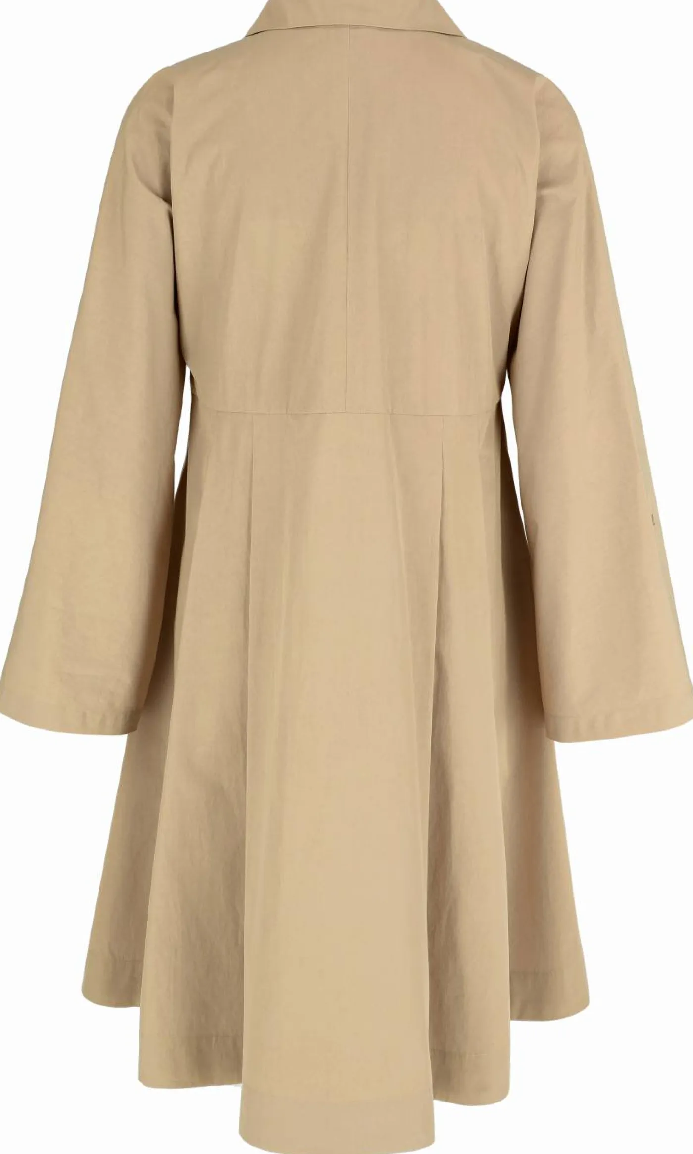 Hemdblusenkleid "Seggio"