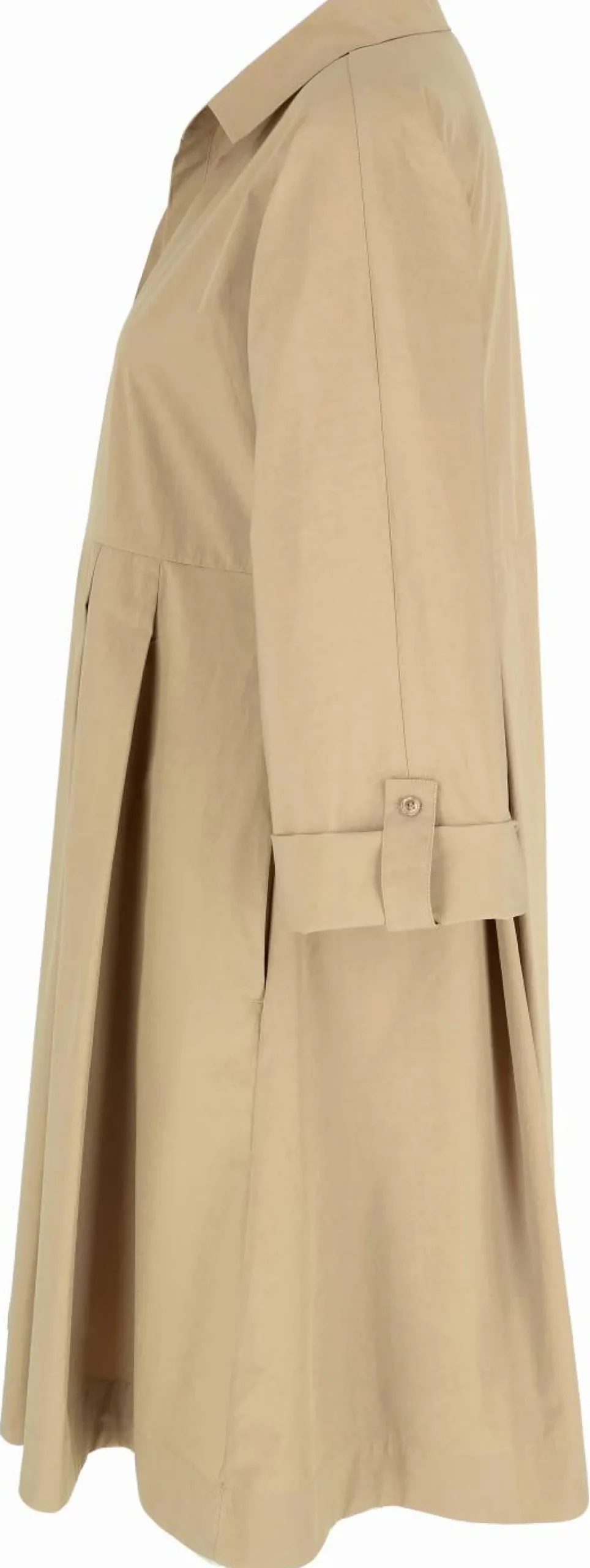 Hemdblusenkleid "Seggio"