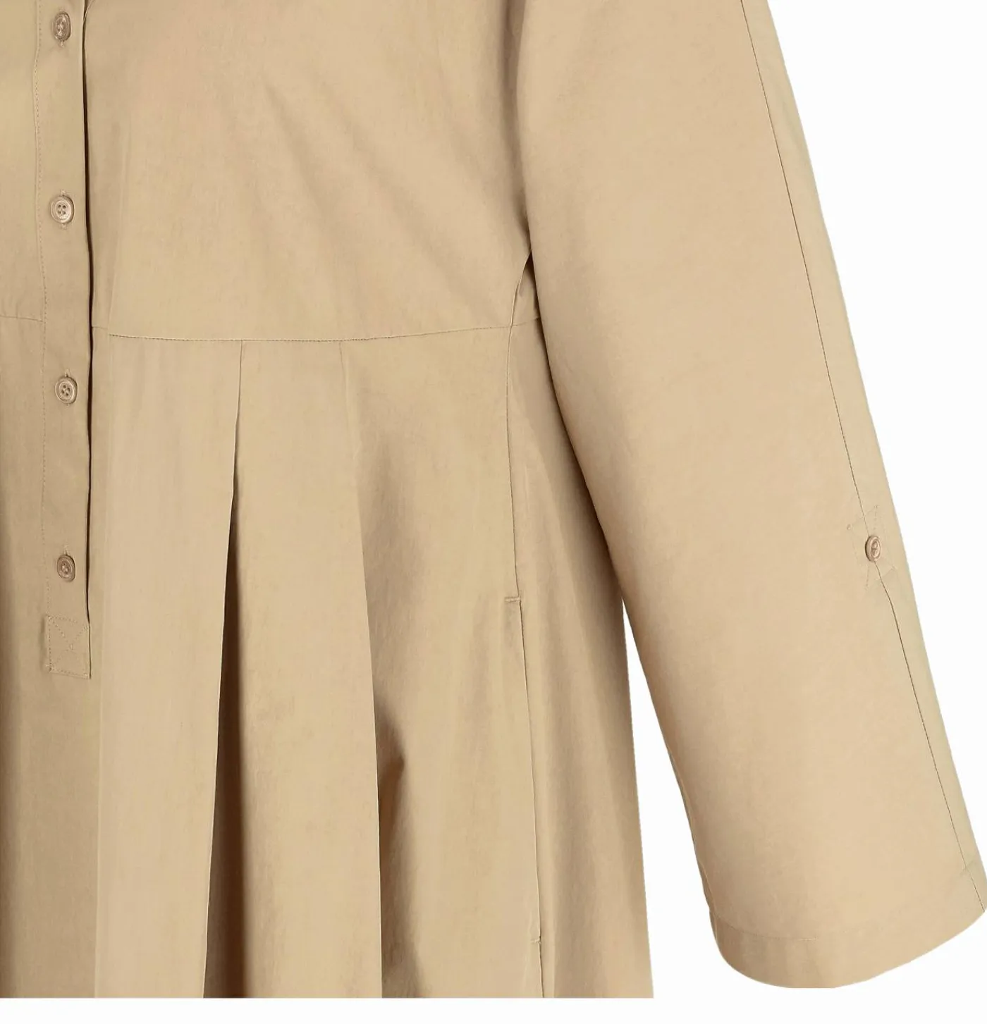 Hemdblusenkleid "Seggio"