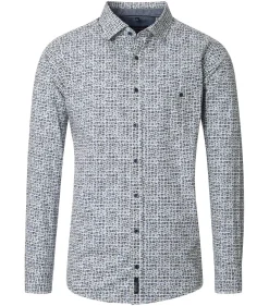 Hemd "Casual Fit"