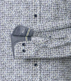 Hemd "Casual Fit"