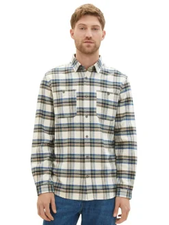 Hemd 