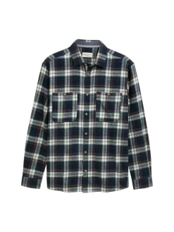 Hemd "Comfort Fit"