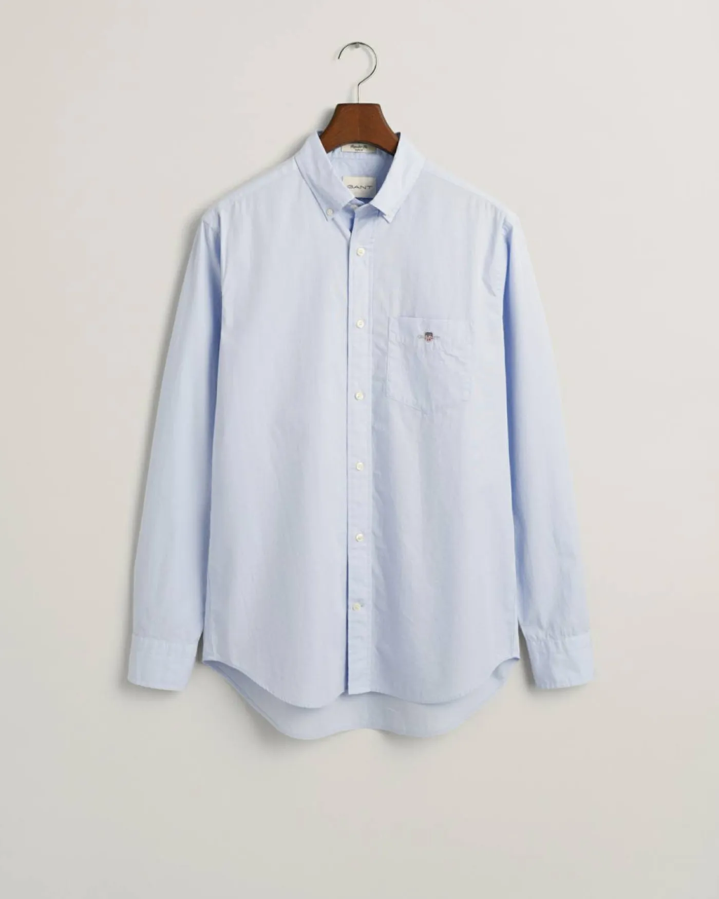 Hemd "Gant"
