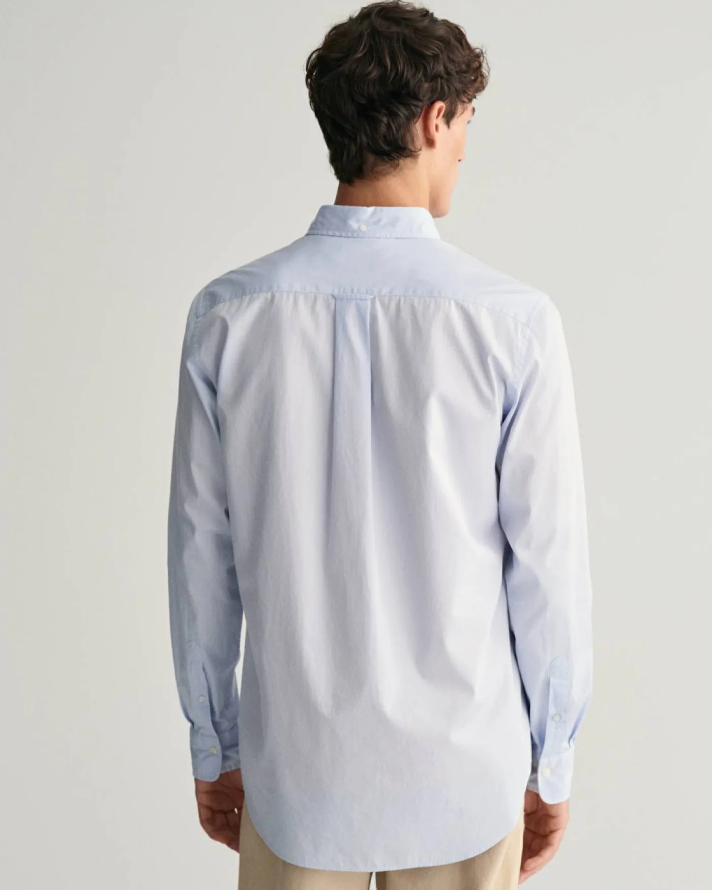 Hemd "Gant"
