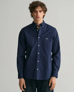 Hemd "Gant"