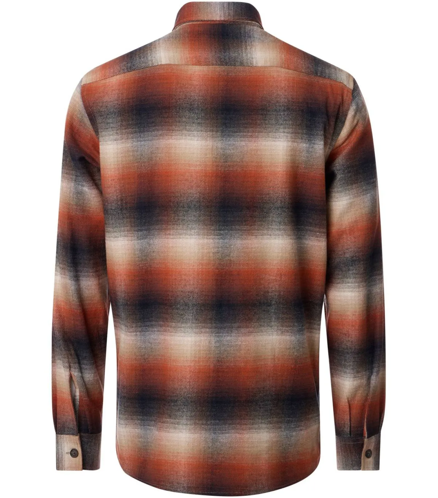 Hemdjacke