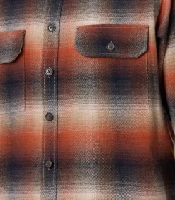 Hemdjacke