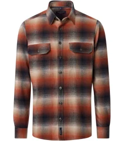 Hemdjacke