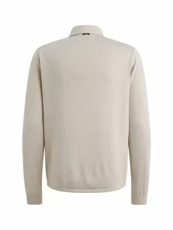 Hemdjacke