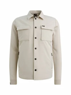 Hemdjacke