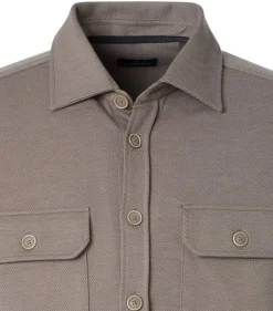 Hemdjacke