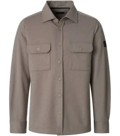 Hemdjacke