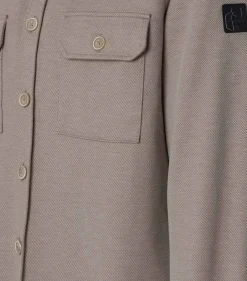 Hemdjacke