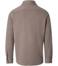 Hemdjacke