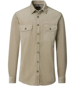 Hemdjacke
