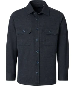 Hemdjacke