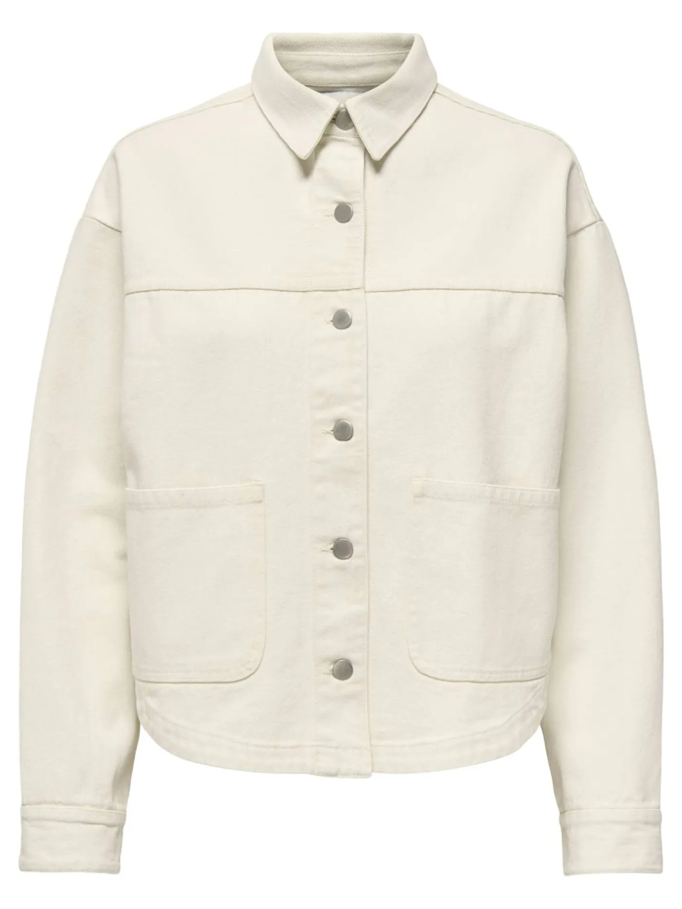 Hemdjacke "Jdynoma"